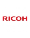 Ricoh Print Cartridge Yellow MP C2503H - nr 6