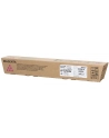 Ricoh Print Cartridge Magenta MP C2503H - nr 10
