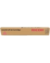 Ricoh Print Cartridge Magenta MP C2503H - nr 15