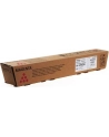 Ricoh Print Cartridge Magenta MP C2503H - nr 18
