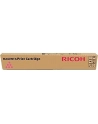 Ricoh Print Cartridge Magenta MP C2503H - nr 22