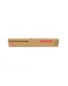 Ricoh Print Cartridge Magenta MP C2503H - nr 2