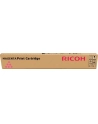 Ricoh Print Cartridge Magenta MP C2503H - nr 8