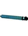 Ricoh Print Cartridge Cyan MP C2503H - nr 18