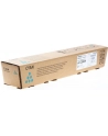 Ricoh Print Cartridge Cyan MP C2503H - nr 19