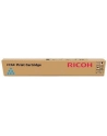 Ricoh Print Cartridge Cyan MP C2503H - nr 20