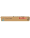 Ricoh Print Cartridge Cyan MP C2503H - nr 22