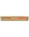 Ricoh Print Cartridge Cyan MP C2503H - nr 27
