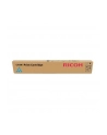 Ricoh Print Cartridge Cyan MP C2503H - nr 7