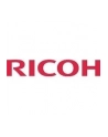 Ricoh Print Cartridge Black MP C3501E - nr 15