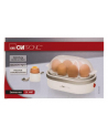 Jajowar Clatronic EK 3497 - nr 11