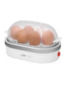 Jajowar Clatronic EK 3497 - nr 12