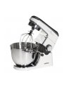 Robot kuchenny Zelmer ZFP1100C (1000W) - nr 3