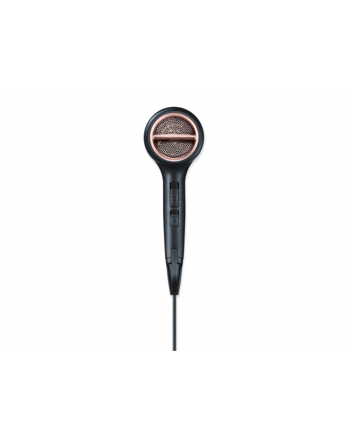 Suszarka Beurer HC 50 (2200W/czarny) główny