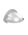Hikvision DS-1250ZJ klosz ochronny - nr 3