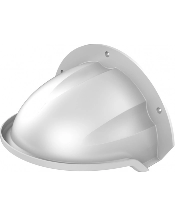 Hikvision DS-1250ZJ klosz ochronny