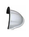 Hikvision DS-1250ZJ klosz ochronny - nr 6