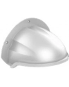 Hikvision DS-1250ZJ klosz ochronny - nr 7