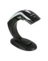 Datalogic Czytnik kodów 1D Heron HD3130 /czarny/podsatwka/ kabel USB - nr 26