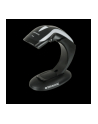 Datalogic Czytnik kodów 1D Heron HD3130 /czarny/podsatwka/ kabel USB - nr 27