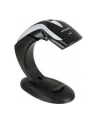 Datalogic Czytnik kodów 1D Heron HD3130 /czarny/podsatwka/ kabel USB - nr 28