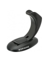 Datalogic Czytnik kodów 1D Heron HD3130 /czarny/podsatwka/ kabel USB - nr 29