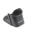 Datalogic Uchwyt ścienny do PowerScana/czarny HLD-P080 - nr 19