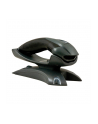 Honeywell bezprzewodowy czytnik Voyager 1202g /czarny/BT/baza/USB kabel - nr 18