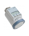 Honeywell bezprzewodowy czytnik Voyager 1202g /czarny/BT/baza/USB kabel - nr 20