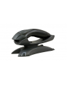 Honeywell bezprzewodowy czytnik Voyager 1202g /czarny/BT/baza/USB kabel - nr 2