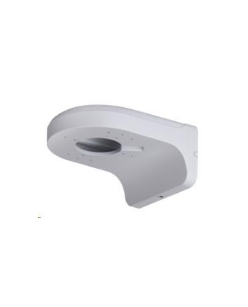 Dahua technology Dahua PFB203W Uchwyt