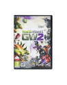 Gra PC Plants vs Zombies Garden Warefare 2 - nr 5