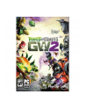 Gra PC Plants vs Zombies Garden Warefare 2 - nr 7