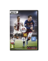Gra PC FIFA 16 2200 Punktów ULTIMATE TEAM - nr 1