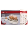 Jajowar Clatronic EK 3497 - nr 4