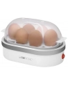 Jajowar Clatronic EK 3497 - nr 6