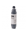 Katun TONER DO RICOH AFICIO 1022/1027/2022/3025/3030 (1X360G) - nr 1