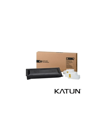 Katun TONER DO MITA KM 3540/2560/3040/3060 TASKALFA 300