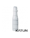 Katun TONER DO KONICA BIZHUB 363/423  /1x512G/  TN414 - nr 1