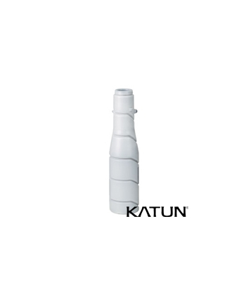 Katun TONER DO KONICA BIZHUB 363/423  /1x512G/  TN414