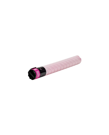 Katun TONER DO KONICA BIZHUB C224/284/364 MAGENTA TN321M