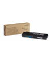 Toner Xerox cyan | 7500 str |  WorkCentre 6655 - nr 1