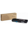 Toner Xerox cyan | 7500 str |  WorkCentre 6655 - nr 2