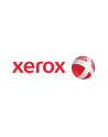 Toner Xerox cyan | 7500 str |  WorkCentre 6655 - nr 5