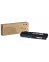 Toner Xerox cyan | 7500 str |  WorkCentre 6655 - nr 6