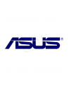 PŁYTA SERWEROWA/WORKSTATION ASUS X99-E WS/USB 3.1 - nr 6