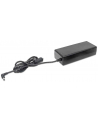 Intellinet 12 Portowy patch panel PoE 1U 19'' 120W czarny - nr 11