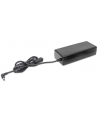 Intellinet 12 Portowy patch panel PoE 1U 19'' 120W czarny - nr 20