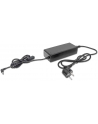 Intellinet 12 Portowy patch panel PoE 1U 19'' 120W czarny - nr 21