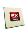 AMD procesor FX-4300, socket AM3+, 4.0/4.2 GHz, 95W, cache 4MB, BOX - nr 3